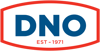 DNO logo