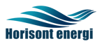 Horisont_Energi_Logo_Farge