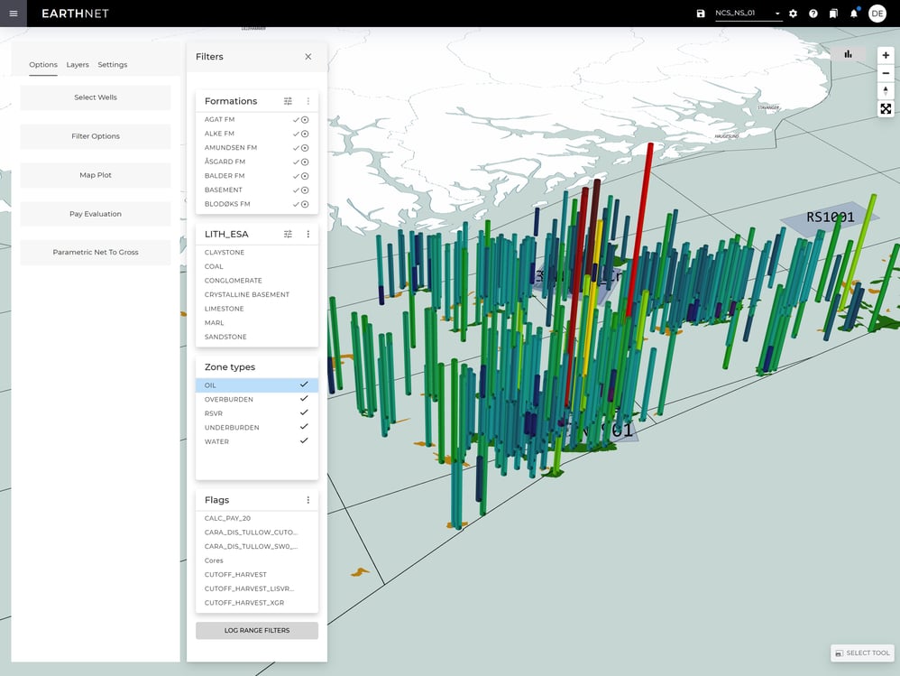 Insights_Data filtering