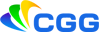 Logo_CGG
