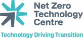 NZTC_FULL-1