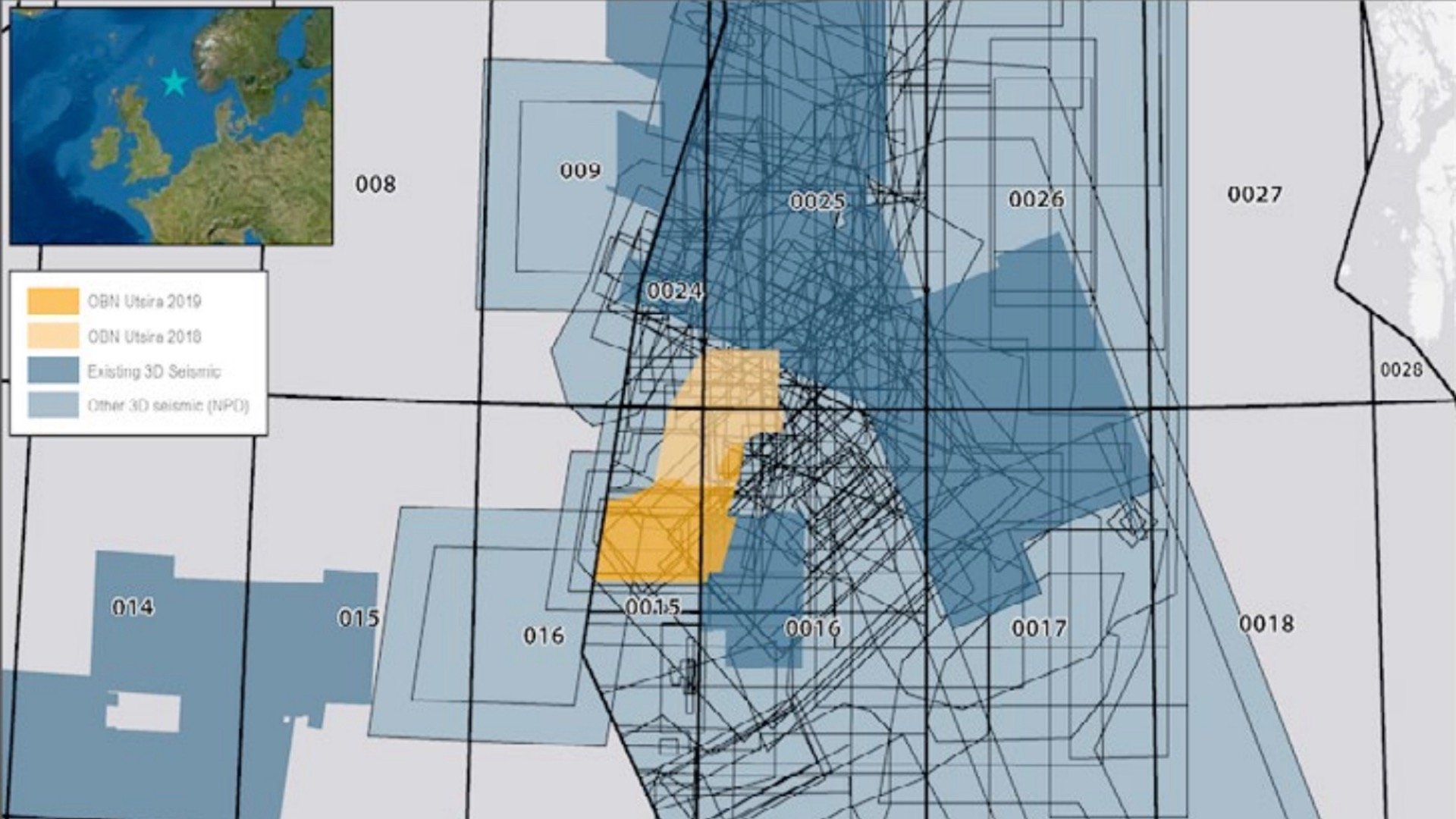 TGS - underlying data map-1