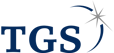 TGS-NOPEC-Geophysical-Systems-Logo.svg