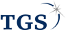 TGS-NOPEC-Geophysical-Systems-Logo.svg