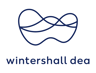 Wintershall-Dea-785x600