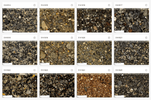 earthvision.ai_datatable_301 (1)-1-1
