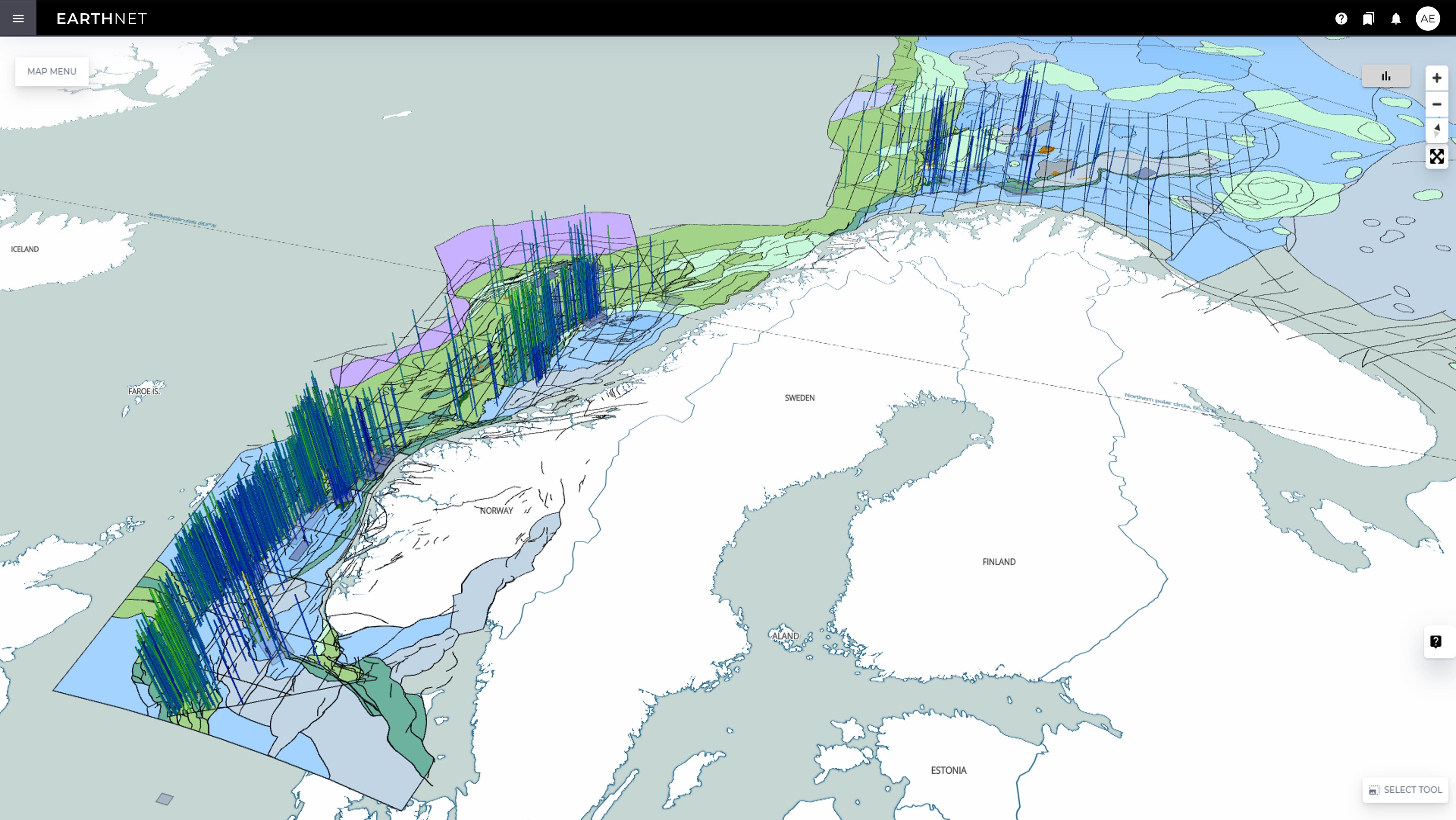 EarthNET Insights | ESA